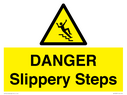danger-slippery-steps~